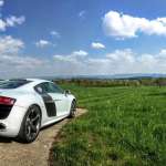 Worth Of Latest Automotive Technology