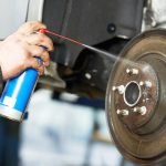 Why Maintaining Your Underseal Can Save You From Costly Rust Repairs