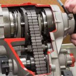 Exploring the Value of a Remanufactured Transfer Case for Your Vehicle