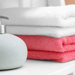 Buy Terry Towels In Bulk: A Practical Guide For Smart Buyers