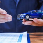 Flexible Car Insurance Policies: Why They Work for Today’s Drivers