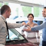 The Allure of Something New: Benefits of Purchasing a New Car Over a Used One According to Experts