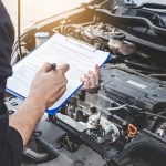 How Car Service Helps Extend the Life of Your Vehicle