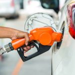 Driving Tips That Can Improve Fuel Efficiency Naturally