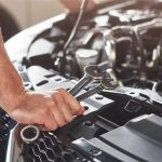 How Regular Car Repair and Maintenance Extend Vehicle Life