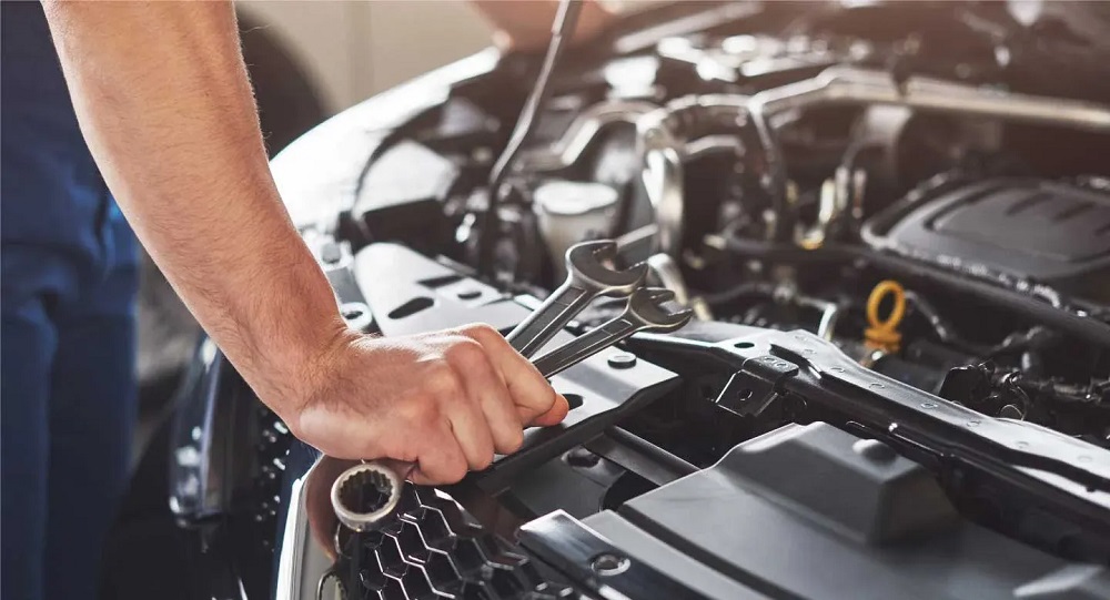 How Regular Car Repair and Maintenance Extend Vehicle Life