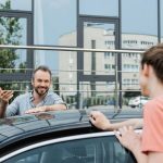 The Complete Guide to Choosing the Right Used Car for Daily Driving