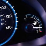 Beginner Guide to Understanding Vehicle Fuel Efficiency Ratings