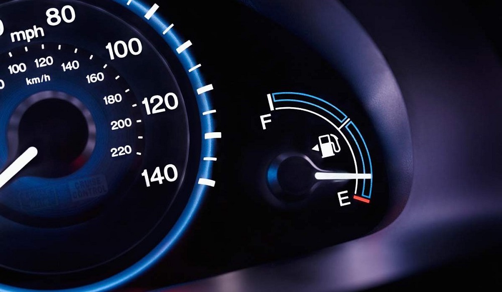 Beginner Guide to Understanding Vehicle Fuel Efficiency Ratings
