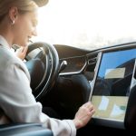 The Most Important Vehicle Technologies Changing the Way People Drive